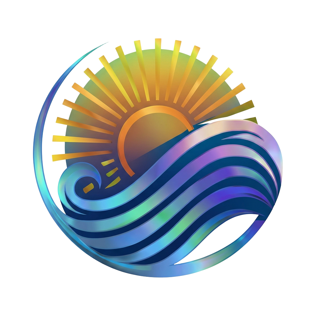 Coastara Solutions logo